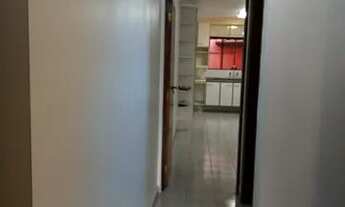 Imagem 5: Sobrado à venda, 3 quartos, 1 suíte, 3 vagas, VILA SCARPELLI - Santo André/SP