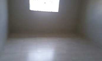 Imagem 6: Alugo apartamento 2 quartos,sala cozinha americana