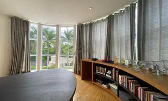 Imagem 7: Casa - Residencial Vila Verde - Campinas