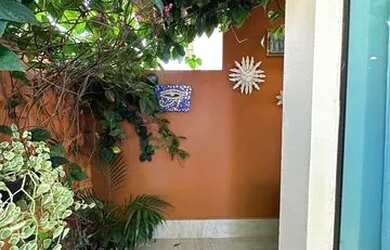 Imagem 7: Raridade! Casa de Condomínio saída independente - 3 suítes 2 vagas