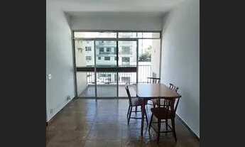 Imagem: Ótimo apartamento com 2 quartos no Méier