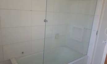 Imagem 4: Apartamento para aluguel tem 80 metros quadrados com 2 quartos em Brás - São Paulo - SP