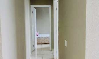 Imagem 7: APARTAMENTO 2 QURTOS - REALENGO