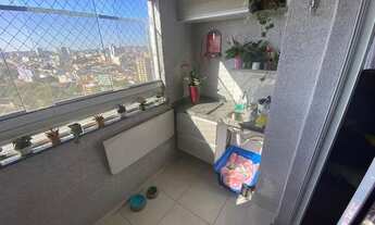 Imagem 4: COMPRE SEU IMOVEL EM ATÉ 240 MESES SEM JUROS