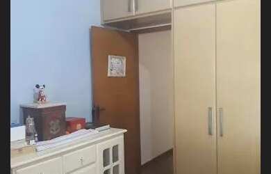 Imagem 4: CASA A VENDA NA REGIAO DA RIBEIRA, FRENTE DE RUA