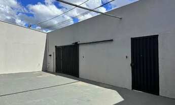 Imagem 3: Casa 3 quartos Casa com 3 dormitórios