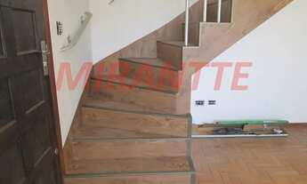 Imagem 7: Linda casa em Vila Nivi