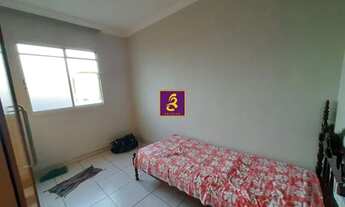 Imagem 5: BELO HORIZONTE - Apartamento Padrão - Palmares