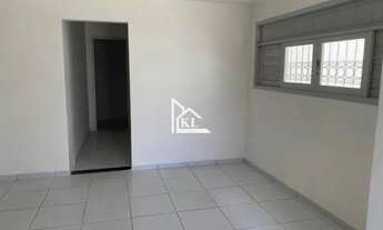 Imagem 4: Natal - Casa Comercial - Lagoa Seca