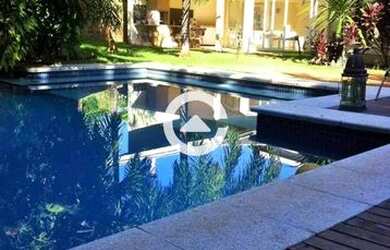 Imagem 3: Casa - Sítios de Recreio Gramado - Campinas