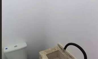 Imagem 7: Apartamento com 4 dormitórios à venda, 190 m² por R$ 790.000,00 - Vila Andrade - São Paulo