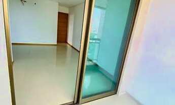 Imagem 4: Thiago de Melo 70m2 02 qts andar alto