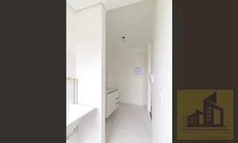 Imagem 5: Guarulhos - Apartamento Padrão - Vila Bremen