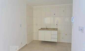 Imagem 2: Apartamento para Aluguel - Vila Leopoldina, 1 Quarto, 25 m2