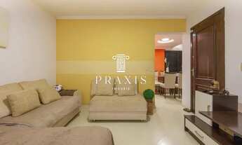 Imagem 4: Sobrado, 3 quartos, 1 suíte, 2 vagas - Barreirinha, Curitiba PR