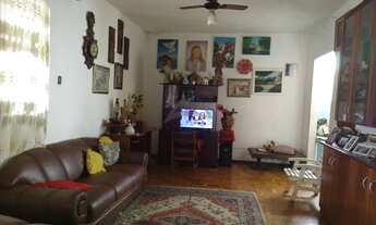 Imagem 5: Casa - Vila Nogueira - Campinas