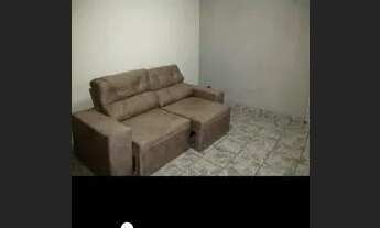 Imagem 3: Aluga-se Apartamento com 2 dormitórios