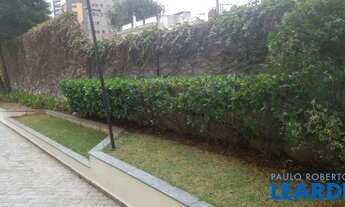 Imagem 5: APARTAMENTO - ALTO DA LAPA - SP