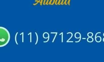 Imagem 5: AREA - CACHOEIRA - SP