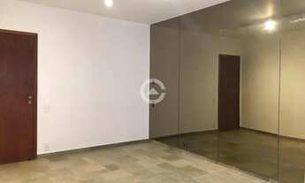 Imagem 5: Apartamento - Cambuí - Campinas