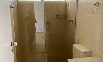 Imagem 2: Apartamento com 2 dormitórios, 72 m² - venda por R$ 670.000,00 ou aluguel por R$ 3.766,00