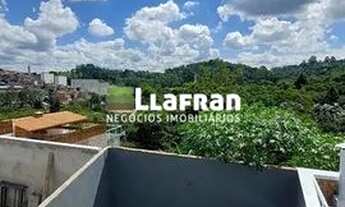 Imagem 4: Casa de 3 dormitórios em Condomínio Fechado