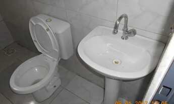 Imagem 7: Alugo casa de 2 quartos no Garavelo. Próximo ao Hospital Garavelo