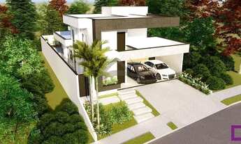 Imagem 6: Casa - Pinheiro - Valinhos