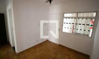 Imagem: Apartamento para Aluguel - Chácara Inglesa