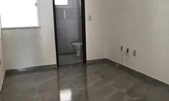 Imagem 7: Casa nova, Aluguel ou venda!