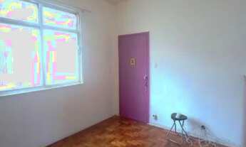 Imagem 5: Apartamento em Copacabana - Rio de Janeiro