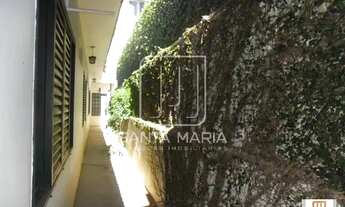 Imagem 6: Casa (térrea na rua) 6 dormitórios/suite, cozinha planejada