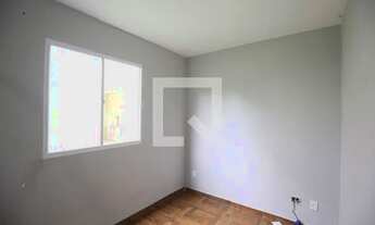 Imagem 5: Apartamento para Aluguel - Jardim Suzanopolisn, 2 Quartos, 41 m2