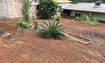 Imagem 6: Alugo casa na roça