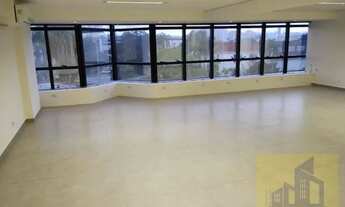 Imagem 7: São Caetano do Sul - Conjunto Comercial/Sala - Barcelona