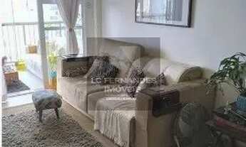 Imagem: Apartamento em Jacarepaguá - Rio de Janeiro