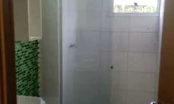 Imagem 7: Cotia - Apartamento Padrão