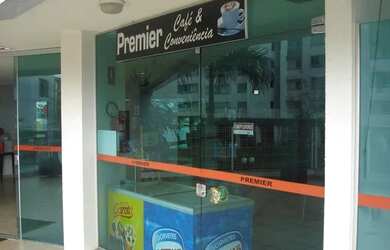 Imagem 4: BRASILIA - Apartamento Padrao - Asa Norte