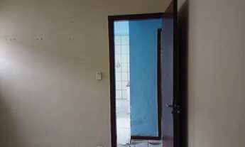 Imagem 5: Aluguel de casa Casa em condomínio com 2 dormitórios