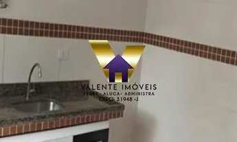 Imagem 7: Excelente sobrado LOCAÇÃO - VENDA Serpa - Caieiras