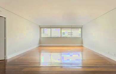 Imagem 2: Itaim Bibi: 3 Dorm | 1 Suíte | 1 Vaga