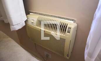 Imagem 3: Apartamento para Aluguel - Irajá, 3 Quartos, 96 m2