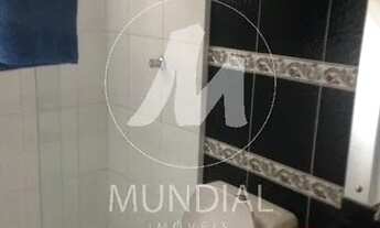 Imagem 4: Casa (sobrado na rua) 3 dormitórios/suite, cozinha planejada