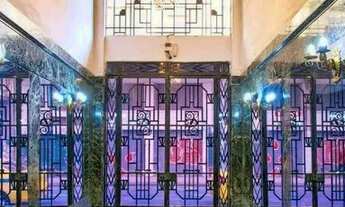 Imagem 4: Apartamento 2 quartos Reformado. R$ 600.000,00 / Praça Tiradentes