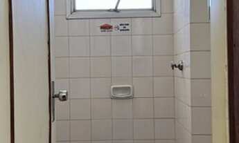 Imagem 5: Apartamento com 3 quartos em Centro - Montes Claros - MG