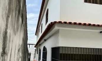 Imagem 5: Alugo casa em alto lage Cariacica