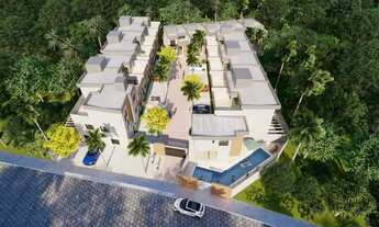 Imagem 4: SÃO SEBASTIÃO - RESIDENCIAL - PAÚBA