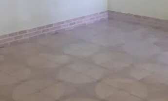 Imagem: Conjugado Rio Comprido - Quarto e sala