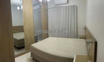 Imagem 9: Casa Sobrado Jardim Ouro Branco Casa Padrão - Jardim Ouro Branco Residencial para Locação