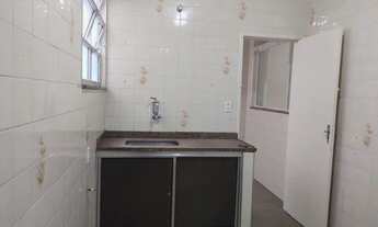 Imagem 7: Apartamento 02 quartos ao lado Bahamas 24hs. Passos